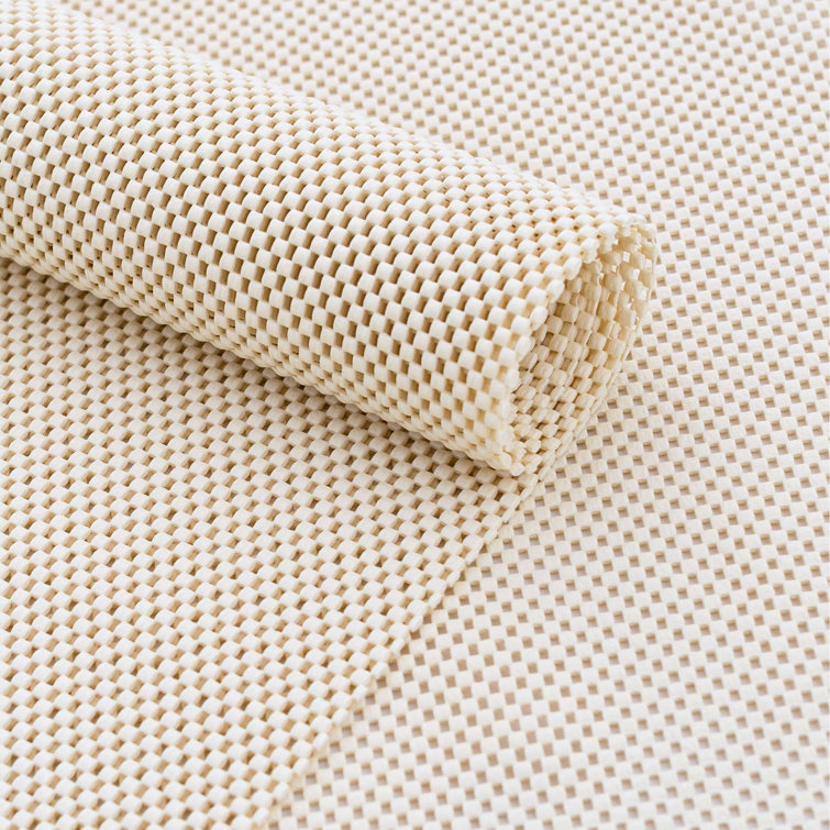 Dash and Albert Rugs Outdoor Floor Rug Pad & Reviews Wayfair